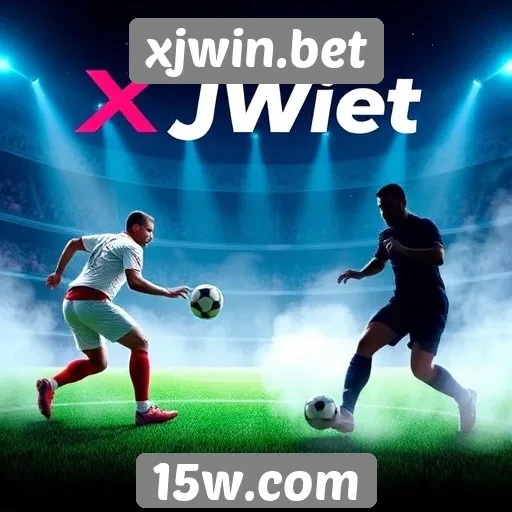 Plataforma de apostas promove torneios regulares