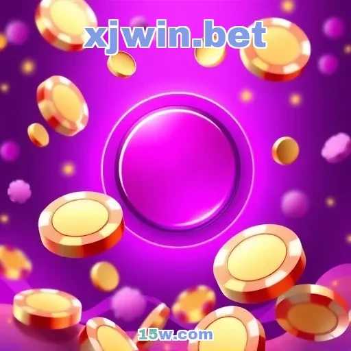 xjwin.bet: Descubra os Bônus Imperdíveis para Jogadores Brasileiros