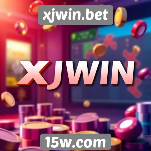 Comparação entre xjwin.bet e outras plataformas de jogos