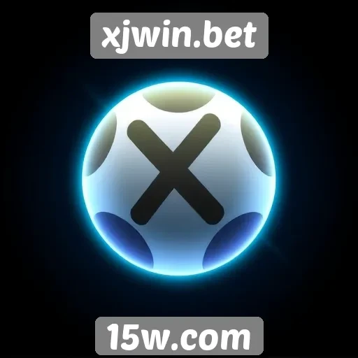 xjwin.bet oferece promoções exclusivas para novos jogadores