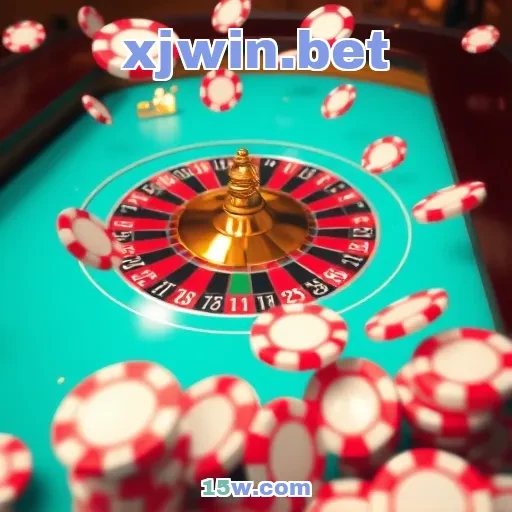 xjwin.bet: Perguntas Frequentes Que Facilitam Seu Jogo