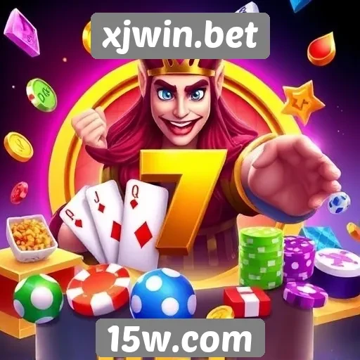 Comparativo entre jogos populares no xjwin.bet