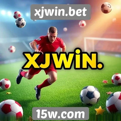 Análise das opções de jogos disponíveis no xjwin.bet