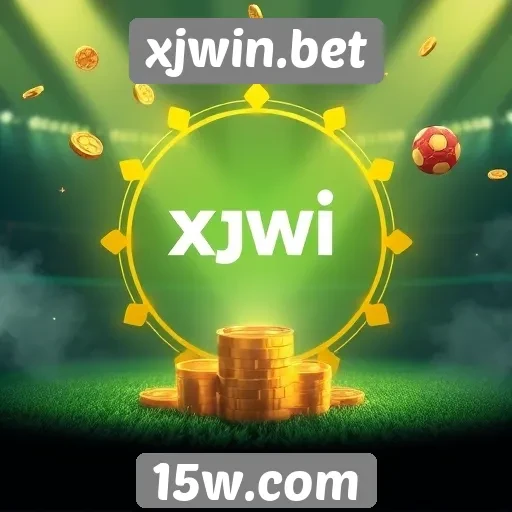 programa de fidelidade e recompensas no xjwin.bet