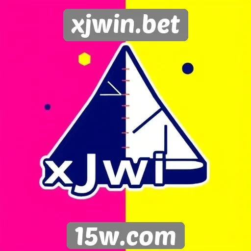 Parcerias e desenvolvedores presentes em xjwin.bet