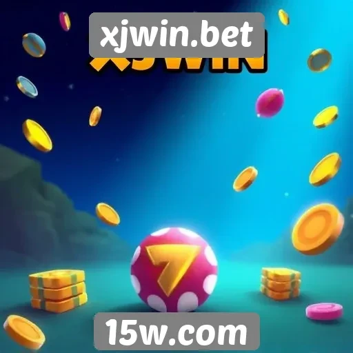 Desempenho de jogos populares no xjwin.bet