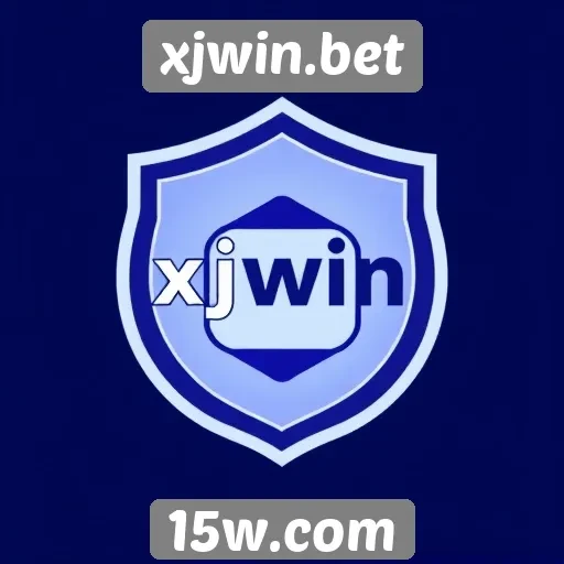 Regulamentação e licenciamento do xjwin.bet