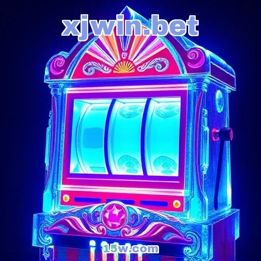 xjwin.bet: Como o Suporte Transforma a Experiência do Usuário em Jogos Online