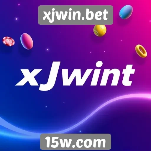 Facilidade de uso do xjwin.bet para novos jogadores