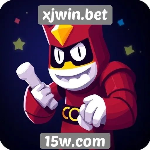 feedback dos usuários sobre xjwin.bet